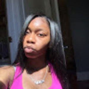 Meet your Posher, Naskyah